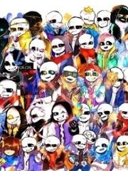 欧美永久域名转跳