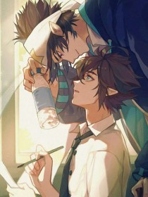 每日大赛吃瓜yandex在线观看